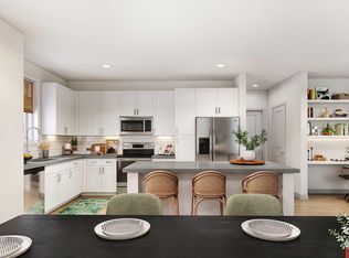 1700 E Palm Valley Blvd #2-2310, Round Rock, TX 78664