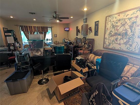 5th image of 7820 NW 83rd St