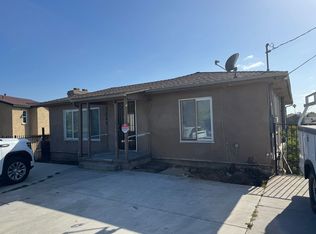 1350 Taft St, Lemon Grove, CA 91945