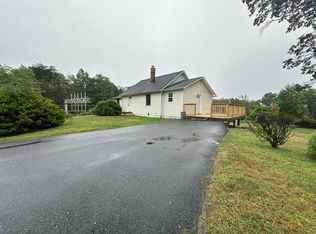 2804 Mountain Rd, Joppa, MD 21085