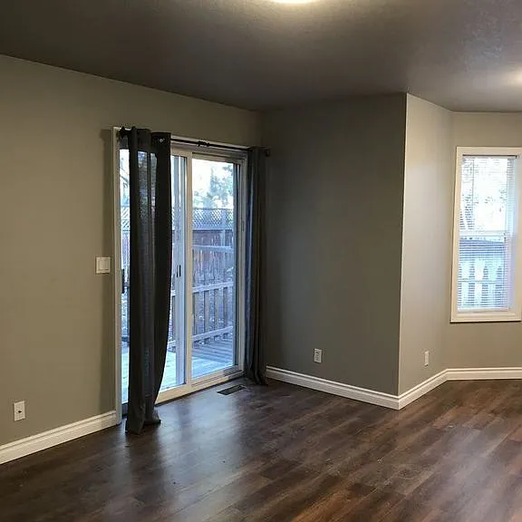 1798 SE Ironwood Ct — Photo 6