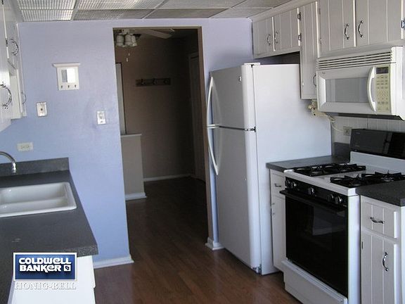 5th image of 7543 175th St APT 633