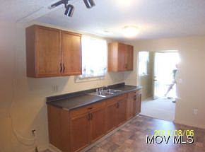 5th image of 1213 14th St