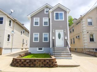 59 Charles St, Bloomfield, NJ 07003