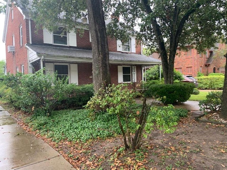 1st image of 3209 Southmore Blvd