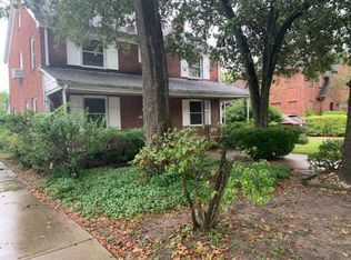 3209 Southmore Blvd, Houston, TX 77004