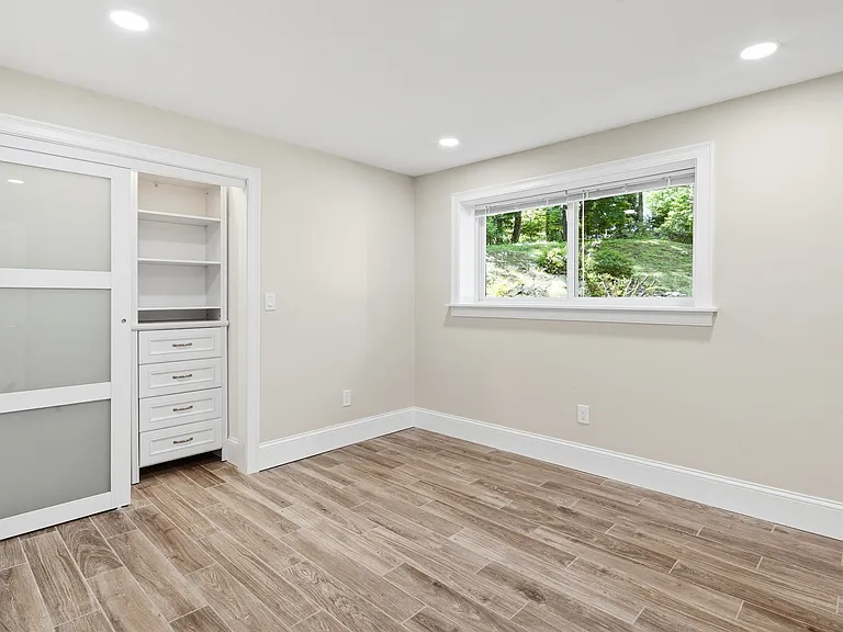 17 Nutmeg Dr — Photo 44