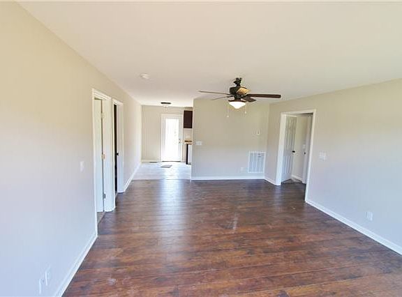 5th image of 374 Rawls Creek Rd Lot 12