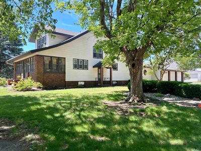 602 Buena Vista St, Alta, IA, 51002