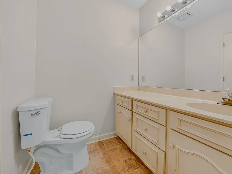 207 Harwell Ave — Photo 25
