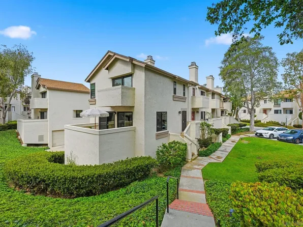 2746 Ariane Dr Unit 148, San Diego, CA 92117