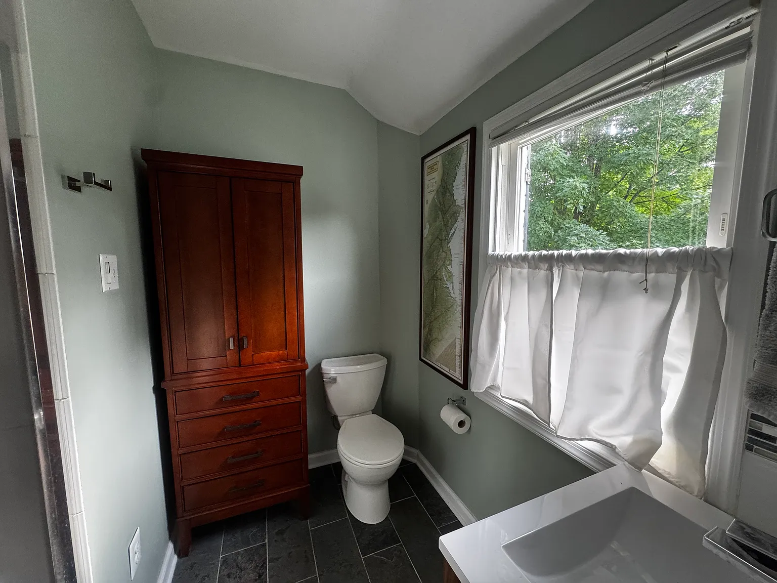 Sundale Dr, Silver Spring — Photo 4