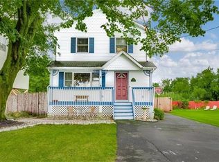 18 River Rd, Stony Pt, NY 10980