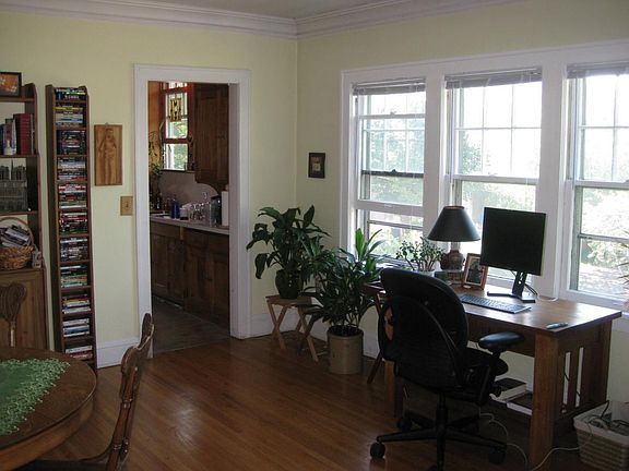 4th image of 3200 Humboldt Ave S