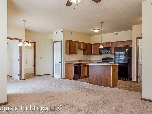 5th image of 1305 N 6th St #4790607