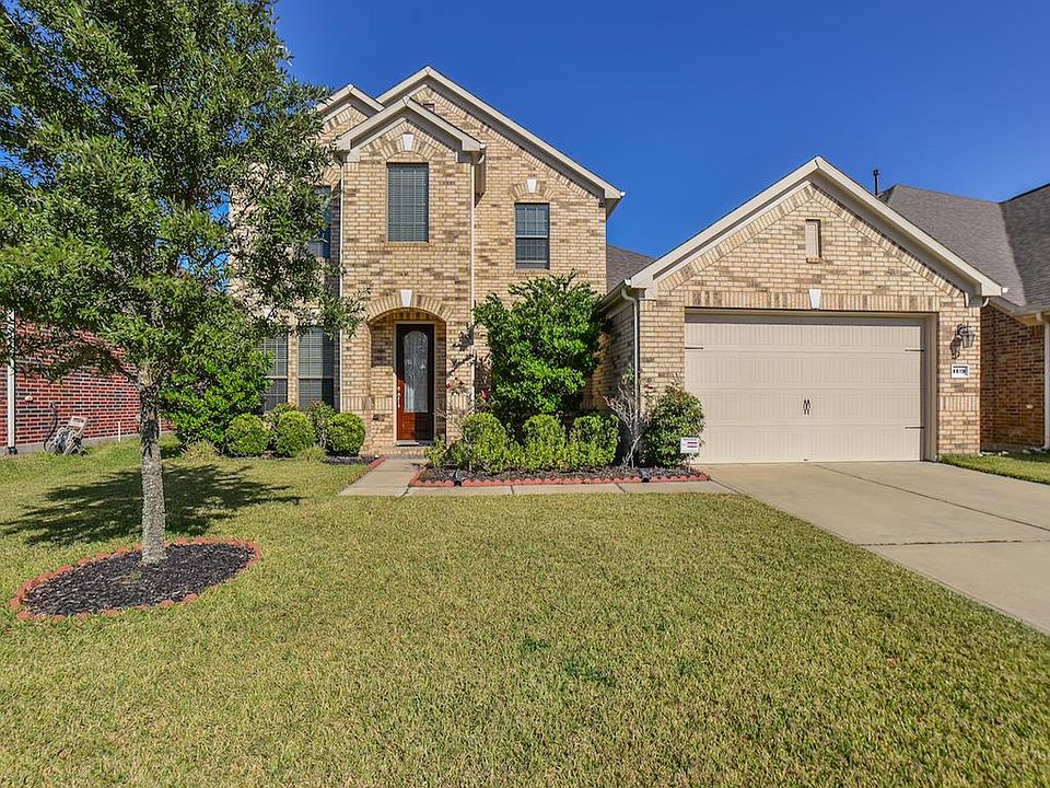 1st image of 4619 Baxters Ct