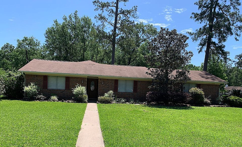 1st image of 8400 Shakespeare Dr