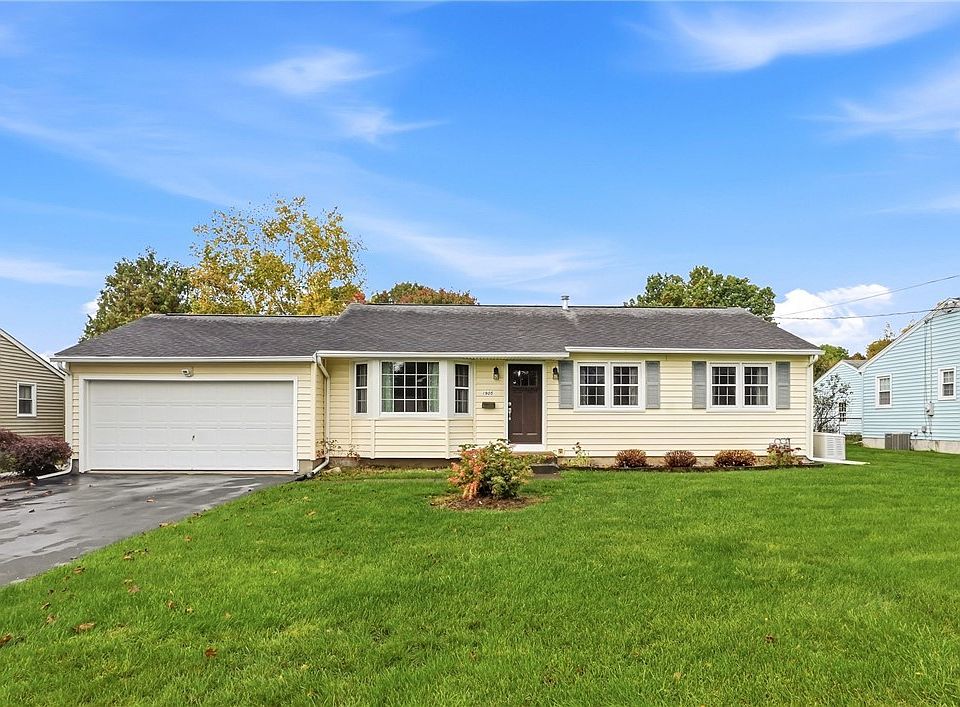 1st image of 1905 Roser Ter