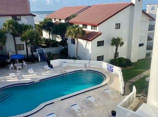 3001 S Atlantic Ave APT 523, New Smyrna Beach, FL 32169