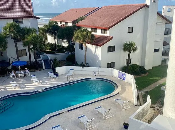 3001 S Atlantic Ave APT 523, New Smyrna Beach, FL 32169