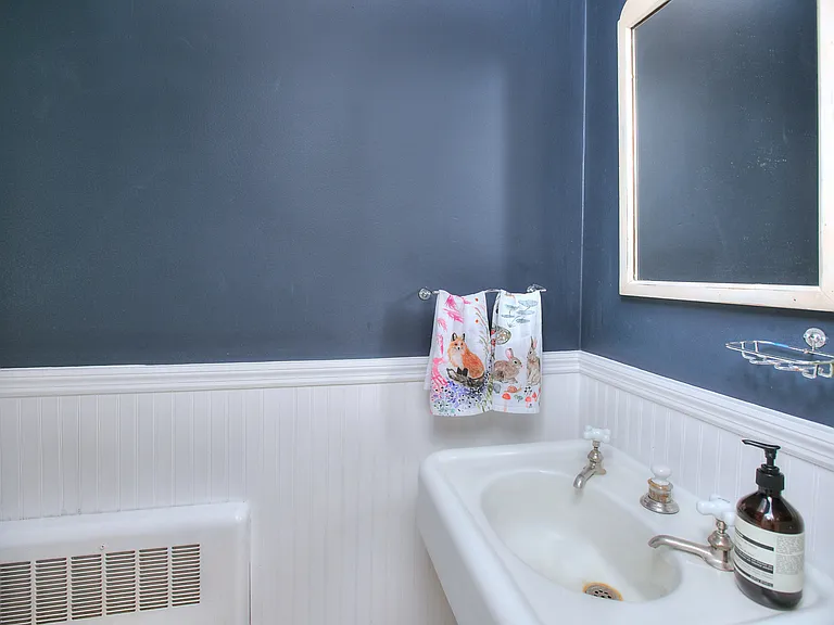 11 Treadwell Ave — Photo 29