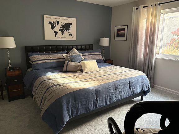 4th image of 216 Bay Village Dr #216