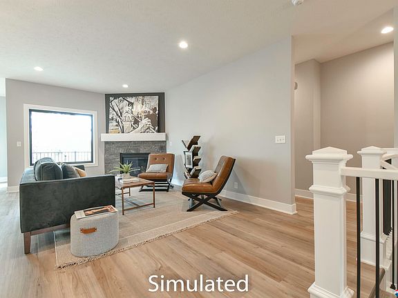 5th image of 3540 Anaheim Ct