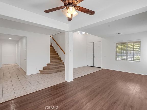 5th image of 4731 W Avenue J4