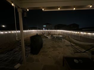 10228 Round Rdg, San Antonio, TX 78254