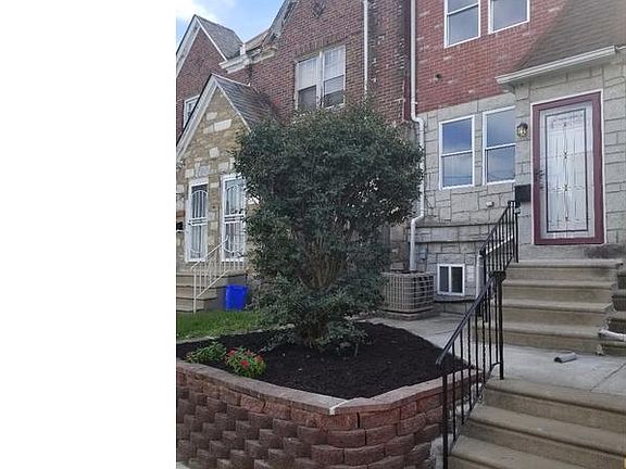 2nd image of 7265 Pittville Ave