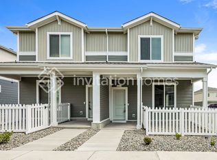 5867 Uptop Point, Colorado Springs, CO 80927