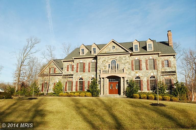1st image of 9680 Alexandra Nicole Dr