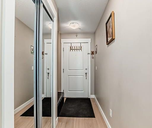 5th image of 240 Skyview Ranch Rd NE #2312
