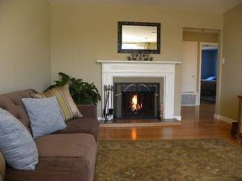 3rd image of 3818 Pacheco St