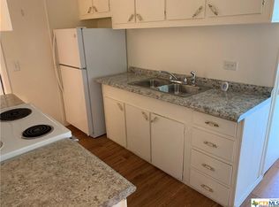 344 Rambling Dr, Canyon Lake, TX 78133