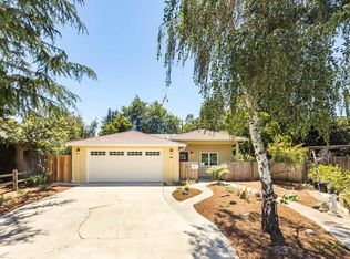 188 Elliott Dr, Menlo Park, CA 94025