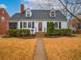 2303 New Berne Rd, Henrico, VA 23228