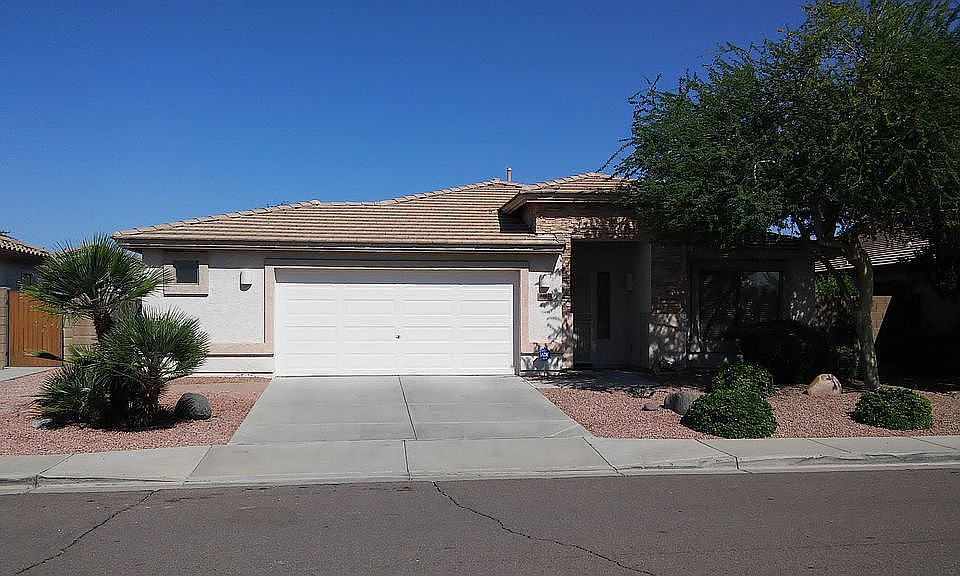 1st image of 16020 N 158th Ln