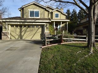 1326 Caceres Ct, Davis, CA