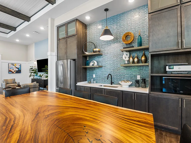 Novo Hickory Highlands — Photo 17