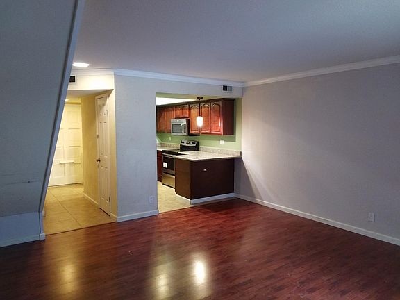 2nd image of 3352 Landess Ave