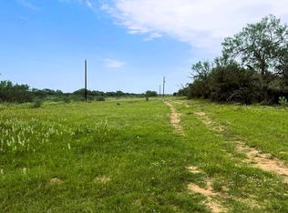 2009 County Road 3000, Pearsall, TX 78061