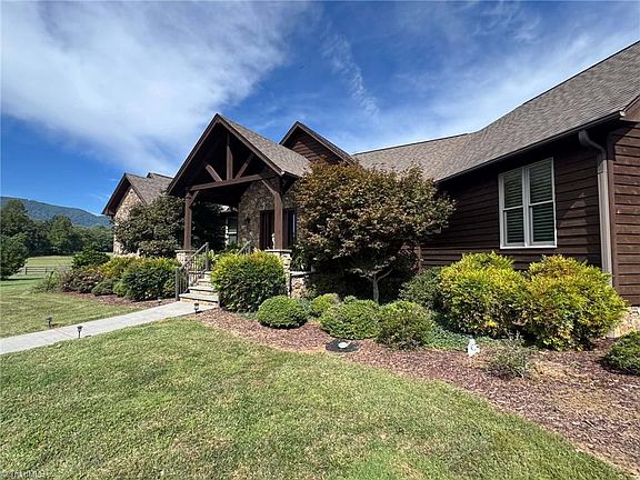 4th image of 1083 Union Community Rd