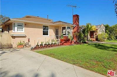 4th image of 10947 Lindblade St