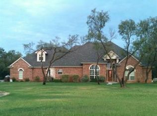 1130 Fm 2650, Wichita Falls, TX 76310