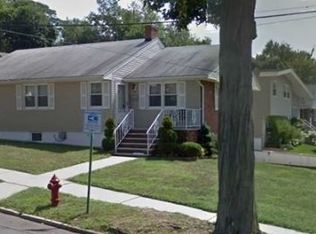 736 Passaic Ave, Kearny, NJ 07032