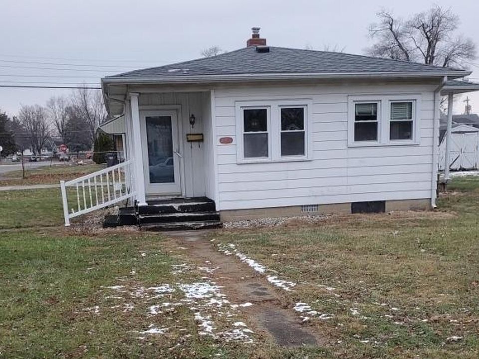 1st image of 30 W 39th St