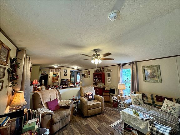 2nd image of 3610 Rushing Rd