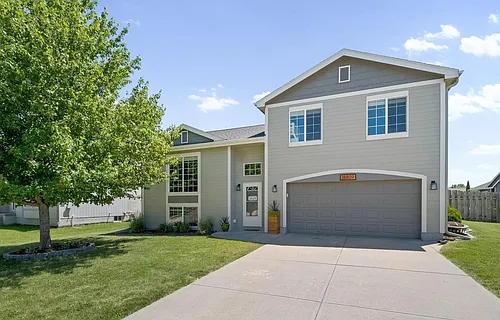 18809 Cinnamon St Photo 1