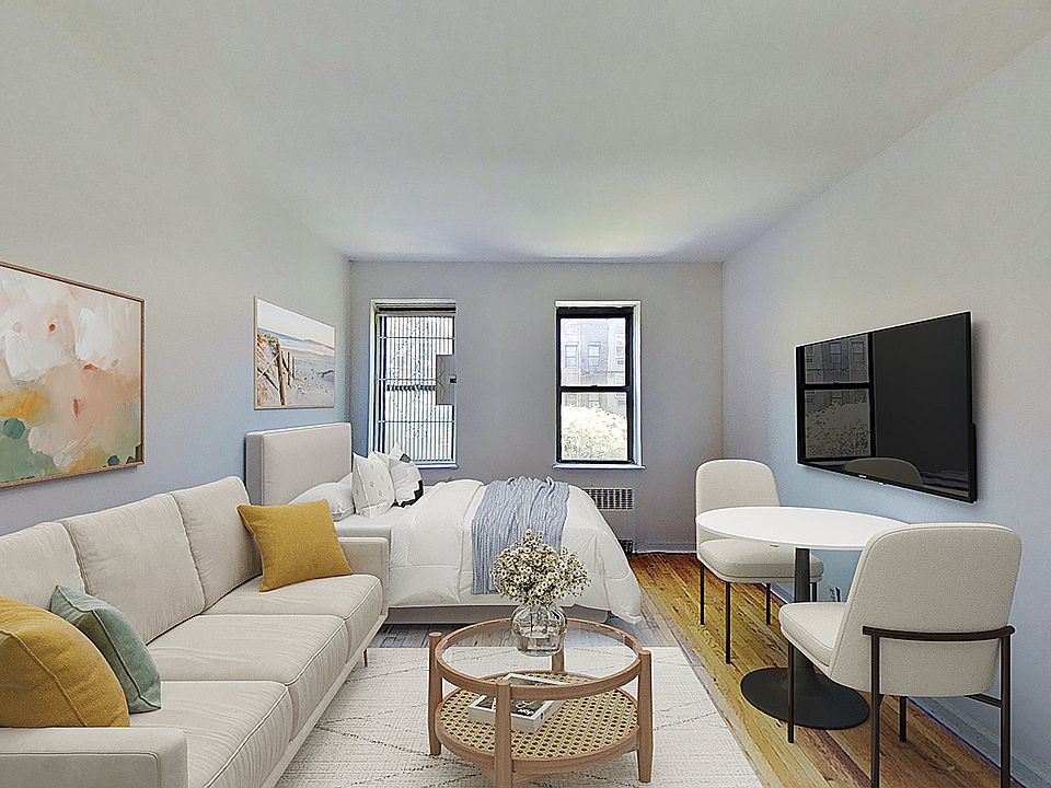 1st image of 214 E 85th St APT 4A